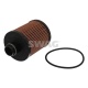 YAG FILTRESI ASTRA J INSIGNIA ZAFIRA C 1,3MJT   1,6MJT 10> FIAT 500 IDEA PANDA PUNTO EVO 1,3M